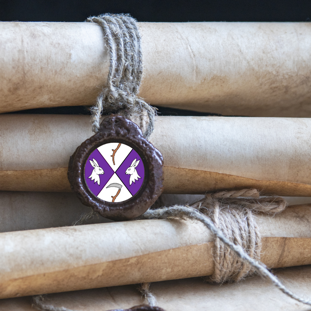 Annika Ulfr SCA Arts Page